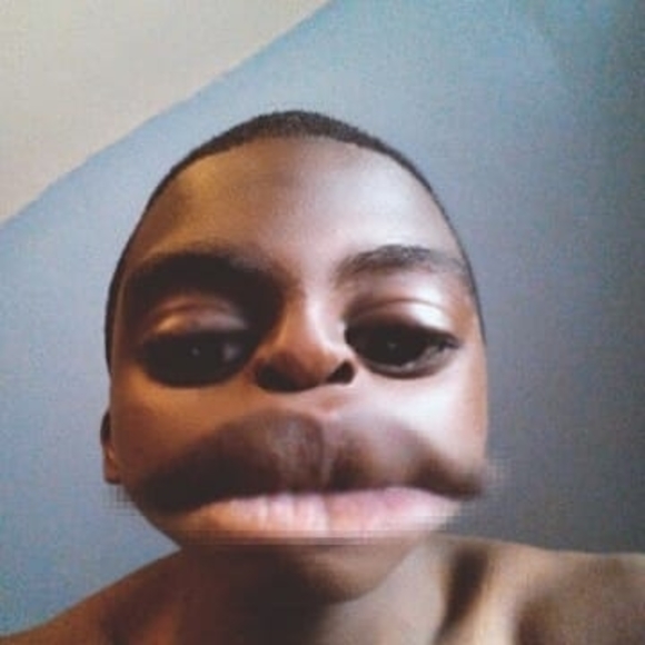 Meet your Posher, Zick - Picture 1 of 1